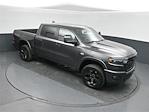 New 2026 Ram 1500 Big Horn Crew Cab for sale #260240 - photo 27