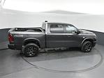 New 2026 Ram 1500 Big Horn Crew Cab for sale #260240 - photo 28
