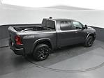 New 2026 Ram 1500 Big Horn Crew Cab for sale #260240 - photo 29
