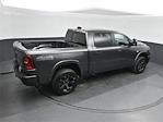 New 2026 Ram 1500 Big Horn Crew Cab for sale #260240 - photo 30