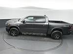 New 2026 Ram 1500 Big Horn Crew Cab for sale #260240 - photo 33
