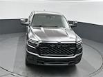 New 2026 Ram 1500 Big Horn Crew Cab for sale #260240 - photo 35