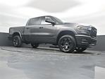 New 2026 Ram 1500 Big Horn Crew Cab for sale #260240 - photo 37