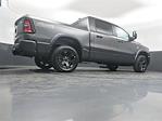 New 2026 Ram 1500 Big Horn Crew Cab for sale #260240 - photo 38