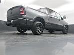 New 2026 Ram 1500 Big Horn Crew Cab for sale #260240 - photo 39