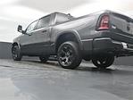 New 2026 Ram 1500 Big Horn Crew Cab for sale #260240 - photo 41