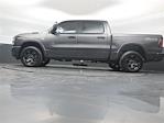 New 2026 Ram 1500 Big Horn Crew Cab for sale #260240 - photo 42
