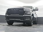 New 2026 Ram 1500 Big Horn Crew Cab for sale #260240 - photo 43