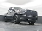 New 2026 Ram 1500 Big Horn Crew Cab for sale #260240 - photo 44