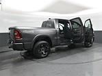New 2026 Ram 1500 Big Horn Crew Cab for sale #260240 - photo 45