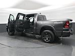 New 2026 Ram 1500 Big Horn Crew Cab for sale #260240 - photo 46