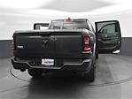New 2026 Ram 1500 Big Horn Crew Cab for sale #260240 - photo 47