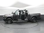 New 2026 Ram 1500 Big Horn Crew Cab for sale #260240 - photo 48