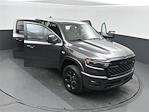 New 2026 Ram 1500 Big Horn Crew Cab for sale #260240 - photo 49