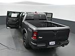 New 2026 Ram 1500 Big Horn Crew Cab for sale #260240 - photo 50