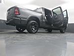 New 2026 Ram 1500 Big Horn Crew Cab for sale #260240 - photo 51
