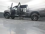 New 2026 Ram 1500 Big Horn Crew Cab for sale #260240 - photo 52