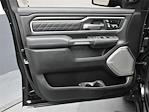 New 2026 Ram 1500 Limited Longhorn Crew Cab for sale #260241 - photo 11