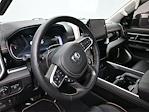 New 2026 Ram 1500 Limited Longhorn Crew Cab for sale #260241 - photo 13