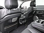 New 2026 Ram 1500 Limited Longhorn Crew Cab for sale #260241 - photo 16