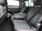 New 2026 Ram 1500 Limited Longhorn Crew Cab for sale #260241 - photo 17