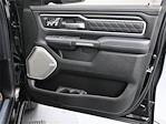 New 2026 Ram 1500 Limited Longhorn Crew Cab for sale #260241 - photo 18