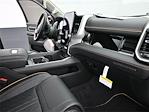 New 2026 Ram 1500 Limited Longhorn Crew Cab for sale #260241 - photo 20