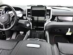 New 2026 Ram 1500 Limited Longhorn Crew Cab for sale #260241 - photo 25