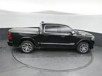 New 2026 Ram 1500 Limited Longhorn Crew Cab for sale #260241 - photo 30