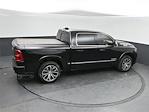 New 2026 Ram 1500 Limited Longhorn Crew Cab for sale #260241 - photo 31