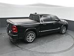 New 2026 Ram 1500 Limited Longhorn Crew Cab for sale #260241 - photo 32