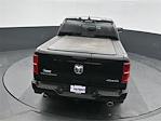 New 2026 Ram 1500 Limited Longhorn Crew Cab for sale #260241 - photo 33