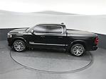 New 2026 Ram 1500 Limited Longhorn Crew Cab for sale #260241 - photo 35