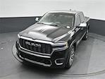 New 2026 Ram 1500 Limited Longhorn Crew Cab for sale #260241 - photo 36