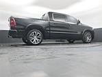New 2026 Ram 1500 Limited Longhorn Crew Cab for sale #260241 - photo 40