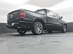New 2026 Ram 1500 Limited Longhorn Crew Cab for sale #260241 - photo 41