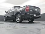 New 2026 Ram 1500 Limited Longhorn Crew Cab for sale #260241 - photo 43