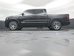New 2026 Ram 1500 Limited Longhorn Crew Cab for sale #260241 - photo 44