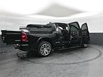 New 2026 Ram 1500 Limited Longhorn Crew Cab for sale #260241 - photo 47