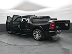 New 2026 Ram 1500 Limited Longhorn Crew Cab for sale #260241 - photo 48
