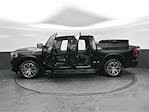 New 2026 Ram 1500 Limited Longhorn Crew Cab for sale #260241 - photo 50