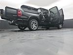 New 2026 Ram 1500 Limited Longhorn Crew Cab for sale #260241 - photo 53