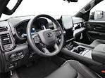 New 2026 Ram 1500 Limited Crew Cab for sale #260243 - photo 11