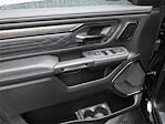New 2026 Ram 1500 Limited Crew Cab for sale #260243 - photo 13