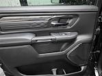 New 2026 Ram 1500 Limited Crew Cab for sale #260243 - photo 14