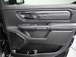 New 2026 Ram 1500 Limited Crew Cab for sale #260243 - photo 17