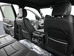New 2026 Ram 1500 Limited Crew Cab for sale #260243 - photo 18