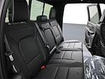 New 2026 Ram 1500 Limited Crew Cab for sale #260243 - photo 19