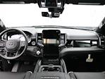 New 2026 Ram 1500 Limited Crew Cab for sale #260243 - photo 20