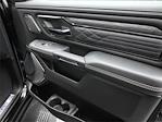 New 2026 Ram 1500 Limited Crew Cab for sale #260243 - photo 21